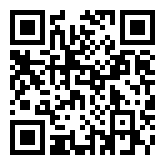 http://www.wlinfor.com/post/51894.html