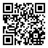 http://www.wlinfor.com/post/51895.html