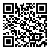 http://www.wlinfor.com/post/51896.html