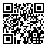 http://www.wlinfor.com/post/51897.html