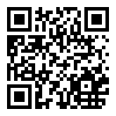 http://www.wlinfor.com/post/51898.html