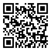 http://www.wlinfor.com/post/51899.html
