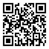http://www.wlinfor.com/post/51900.html