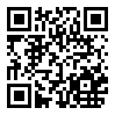http://www.wlinfor.com/post/51901.html