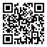http://www.wlinfor.com/post/51902.html