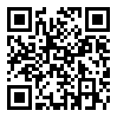 http://www.wlinfor.com/post/51903.html