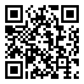 http://www.wlinfor.com/post/51904.html