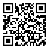 http://www.wlinfor.com/post/51905.html