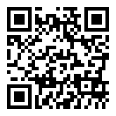 http://www.wlinfor.com/post/51906.html
