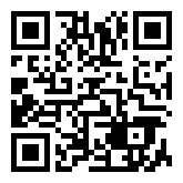 http://www.wlinfor.com/post/51907.html