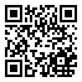 http://www.wlinfor.com/post/51911.html