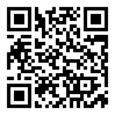 http://www.wlinfor.com/post/51913.html