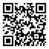 http://www.wlinfor.com/post/51914.html
