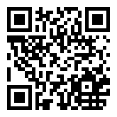 http://www.wlinfor.com/post/51916.html