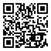 http://www.wlinfor.com/post/51917.html