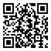 http://www.wlinfor.com/post/51918.html