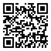 http://www.wlinfor.com/post/51919.html