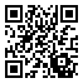 http://www.wlinfor.com/post/51920.html