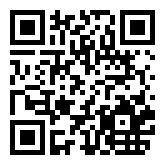 http://www.wlinfor.com/post/51921.html