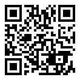 http://www.wlinfor.com/post/51922.html