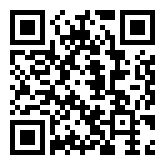 http://www.wlinfor.com/post/51923.html