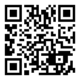 http://www.wlinfor.com/post/51924.html