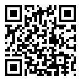 http://www.wlinfor.com/post/51925.html