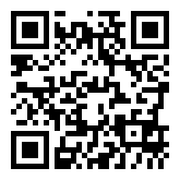 http://www.wlinfor.com/post/51926.html
