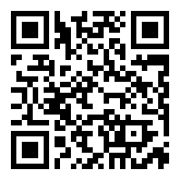 http://www.wlinfor.com/post/51927.html