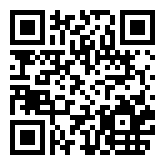 http://www.wlinfor.com/post/51929.html