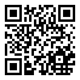 http://www.wlinfor.com/post/51930.html
