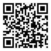 http://www.wlinfor.com/post/51933.html