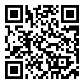 http://www.wlinfor.com/post/51936.html