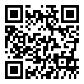 http://www.wlinfor.com/post/51938.html