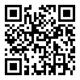 http://www.wlinfor.com/post/51939.html