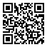 http://www.wlinfor.com/post/51942.html