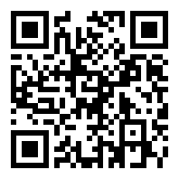 http://www.wlinfor.com/post/51943.html