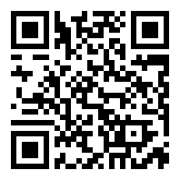 http://www.wlinfor.com/post/51944.html