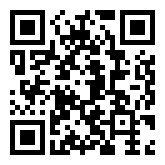 http://www.wlinfor.com/post/51945.html