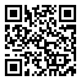 http://www.wlinfor.com/post/51948.html