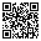http://www.wlinfor.com/post/51950.html