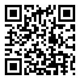 http://www.wlinfor.com/post/51951.html