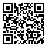 http://www.wlinfor.com/post/51953.html