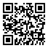 http://www.wlinfor.com/post/51954.html