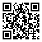 http://www.wlinfor.com/post/51955.html
