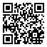 http://www.wlinfor.com/post/51956.html