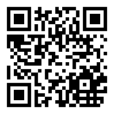 http://www.wlinfor.com/post/51957.html