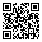 http://www.wlinfor.com/post/51959.html