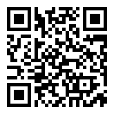 http://www.wlinfor.com/post/51960.html