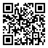 http://www.wlinfor.com/post/51961.html
